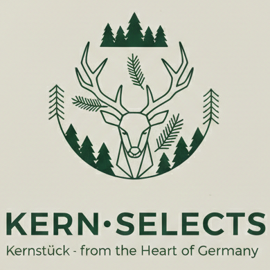 kern.selects